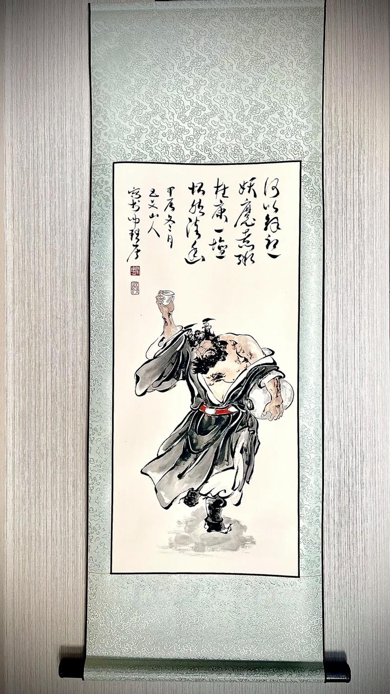 茅台镇酱香酒：传承与创新的完美融合