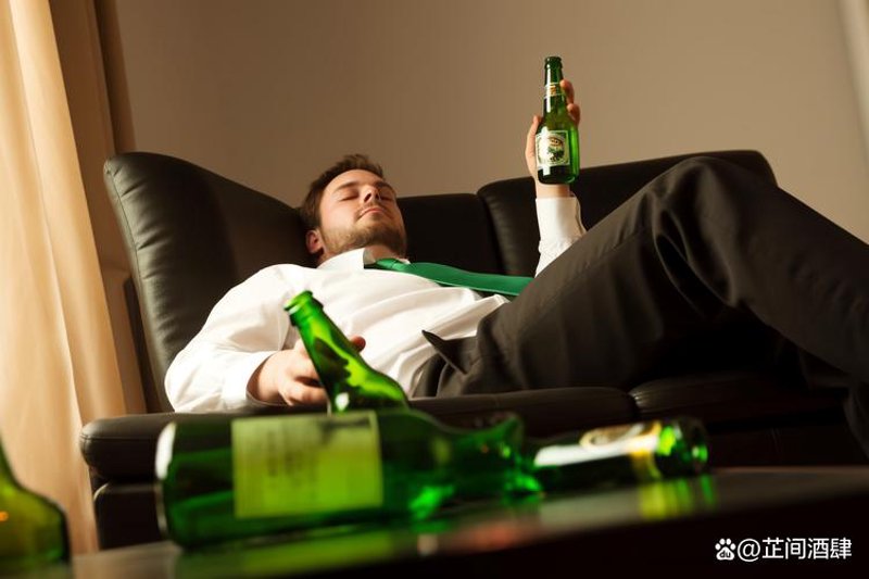穿越千年的酒香——仁怀酱酒的魅力