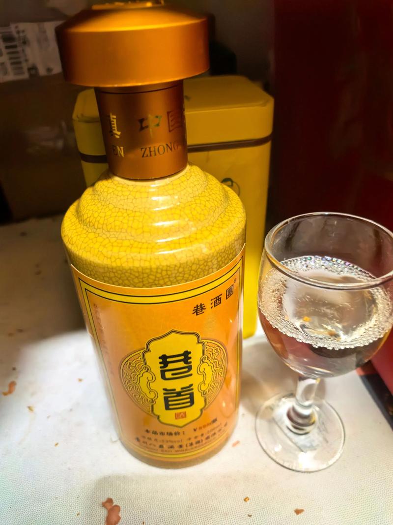 原浆酒定制：品质与文化的传承